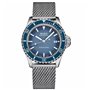 Montre Homme Mido OCEAN STAR TRIBUTE