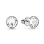 Boucles d´oreilles Femme Guess JUME01343JWSTT-U