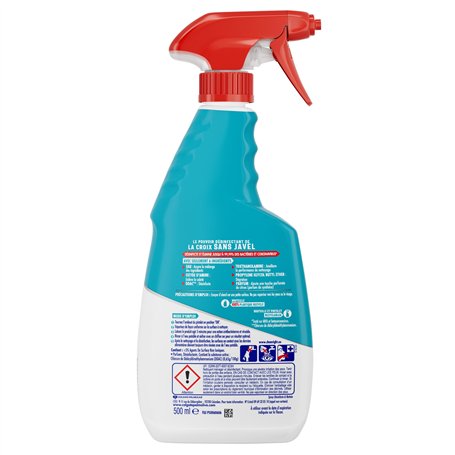 Collier Femme Guess JUMN01300JWSTT-U