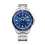 Montre Homme Swiss Military Hanowa SM34082.02