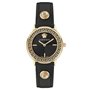 Montre Femme Versace V-TRIBUTE  2H Noir (Ø 36 mm)