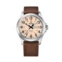Montre Homme Swiss Military Chrono SMP36040.29