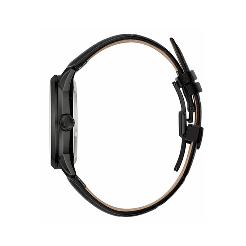 Image secondaire de Montre Homme Bulova 98A283