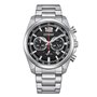 Montre Homme Citizen MOD. RACING CRONO Argenté