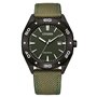 Montre Homme Citizen METROPOLITAN SPORT