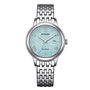 Montre Femme Citizen EW2621-59M Argenté