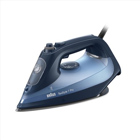 Braun TexStyle 7 Pro SI7160BL