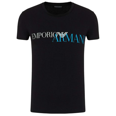 Emporio Armani T-Shirt Homme 111035 0A516
