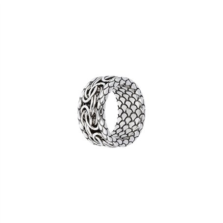 Bague Homme Albert M. WSOX00396.S-28 28