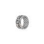 Bague Homme Albert M. WSOX00396.S-28 28
