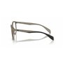 Lunettes de soleil Homme Emporio Armani 0EA4211F 5354371W