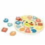Montre Enfant Colorbaby
