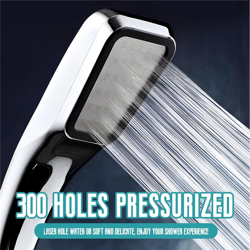 Figurine Décorative DKD Home Decor Polyester Foam (2 pcs) (19 x 10 x 18 cm)