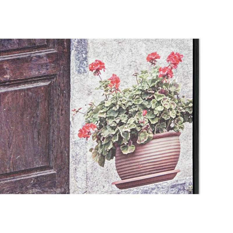 Image secondaire de Cadre DKD Home Decor (50 x 2,8 x 70 cm) (2 Unités)