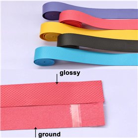 Figurine Décorative Home ESPRIT Rouge Bleu ciel Blue marine 27 x 10 x 16 cm (3 Unités)