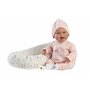 Poupée Bébé Llorens Mimi