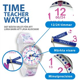 Bébé poupée Llorens 42 cm