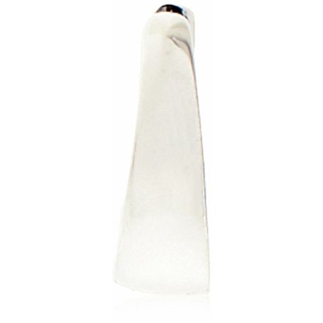 Montre Femme Majorica 16695.01.1.917.010.1