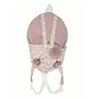 Porte-bébé Arias