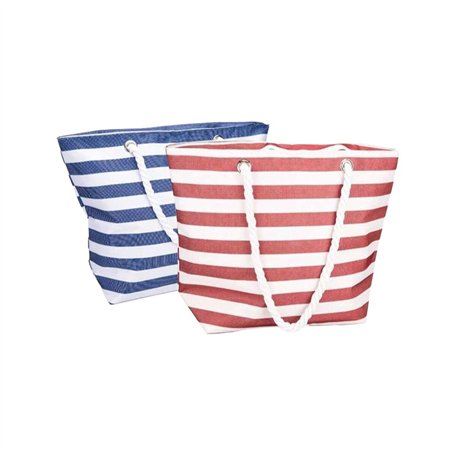 Sac de plage 59 x 19 x 40 cm