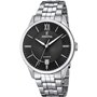 Montre Homme Festina F20425/3