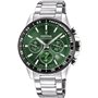 Montre Homme Festina F20560/4