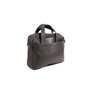 Housse pour ordinateur portable Gloria PARIVAAR Noir 40 x 31 x 8 cm