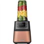 Super Blender - Sencor - SBU 7876GD