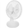 Ventilateur de bureau - Sencor - SFE 2310WH