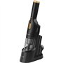 Aspirateur a main - Sencor - SVC 308BK