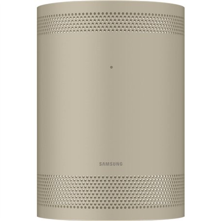 Samsung VG-SCLB00YR/XC Freestyle Skin Coyote