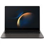 SAMSUNG Ordinateur portable Galaxy Book3 U 16 Core i9 13900H 32Gb 1TB RTX4070