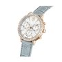 Montre Homme Swarovski 5702851 Argenté