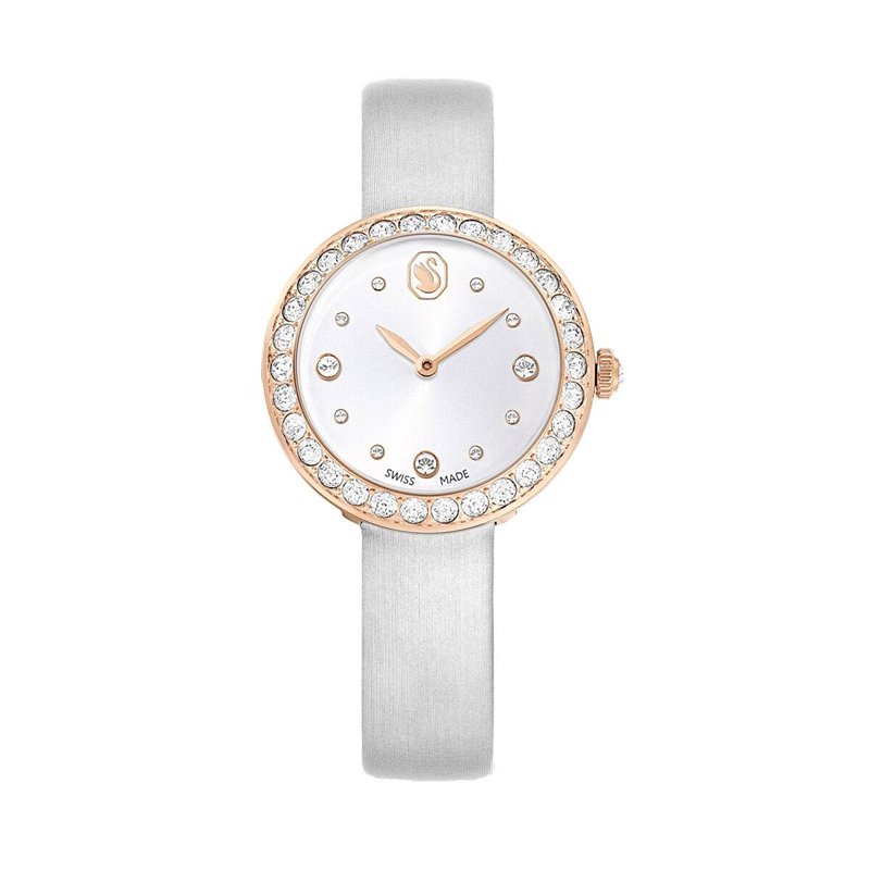 Montre Femme Swarovski 5710105