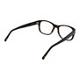 Monture de Lunettes Unisexe Andy Wolf 4493 54B