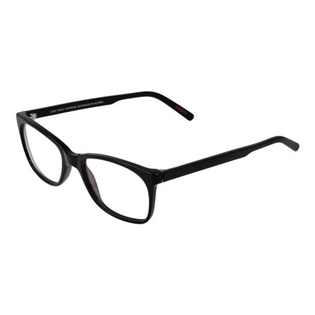 Monture de Lunettes Unisexe Andy Wolf 4494 51A