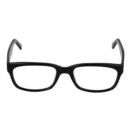 Monture de Lunettes Unisexe Andy Wolf 4497 53A