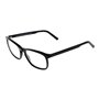 Monture de Lunettes Unisexe Andy Wolf 4503 54A