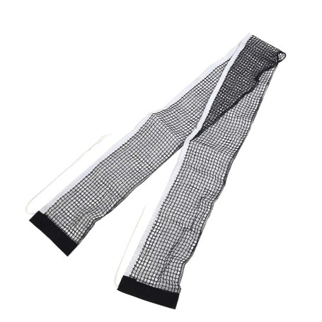 OUKENS Filet de Tennis de Table