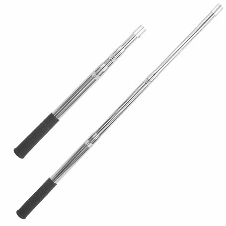 Demeras Poteau de Filet de Pêche