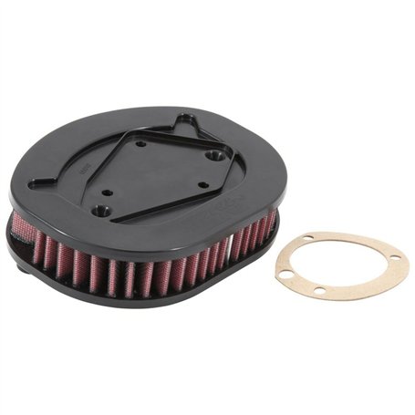 Filtre à air K&N KNHD-1212