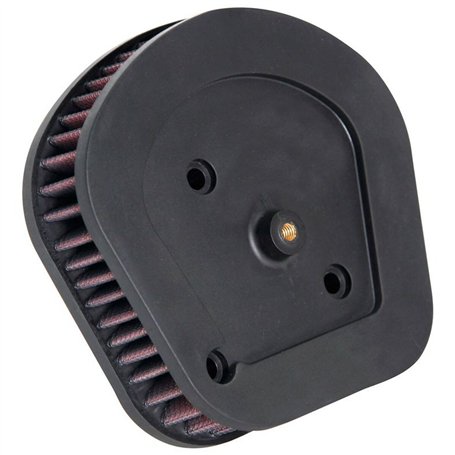 Filtre à air K&N KNHD-1718