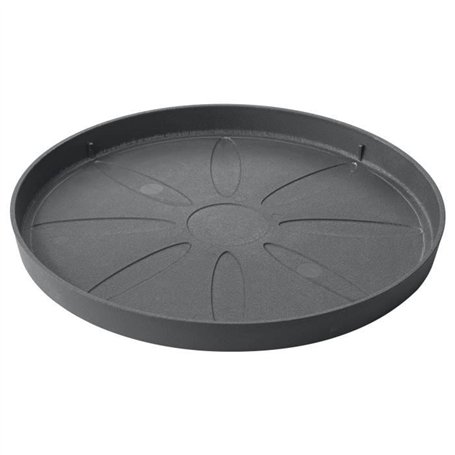 Soucoupe - DEROMA - Origin - 49