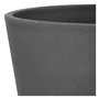 Jardiniere - DEROMA - Origin - 12 L - Anthracite