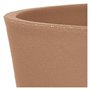 Jardiniere - DEROMA - Origin - 11,6 L - Terre cuite