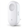 Carillon connecté - ARLO - CHIME V2 - Alertes instantanées - Sirene intégrée - Installation facile