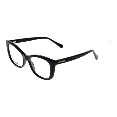 Monture de Lunettes Femme Love Moschino MOL644 53807