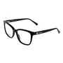 Monture de Lunettes Femme Love Moschino MOL638 54INA