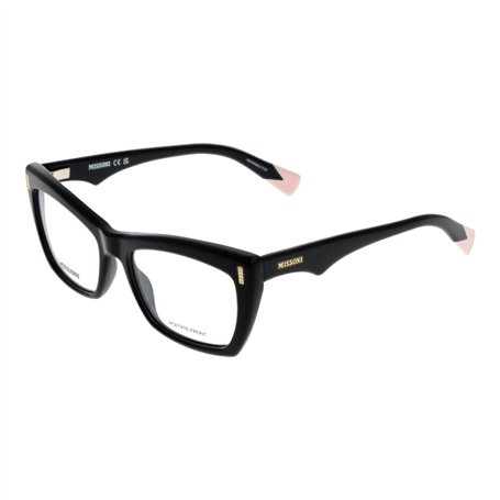 Monture de Lunettes Femme Missoni MIS 0207 53807