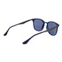 Lunettes de soleil Homme Esprit ET39126 51507